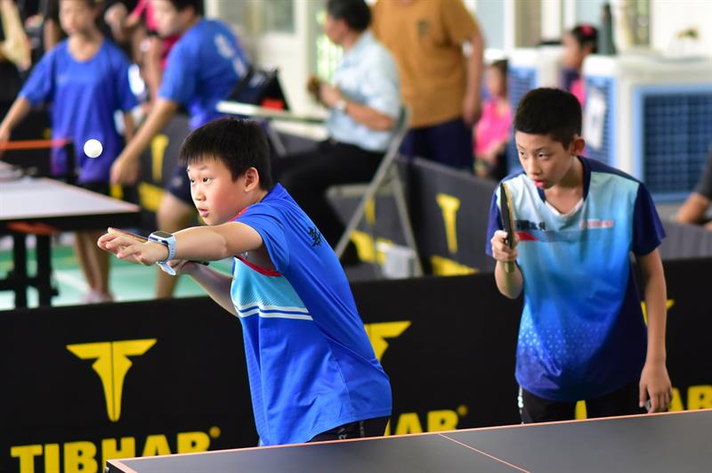 鄉長盃桌球錦標賽 (295)